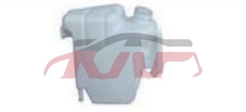For Mitsubishi 17082012 Canter&nbsp;radiator Tank&nbsp;, Mitsubishi  Car Parts, Canter Parts For Cars-