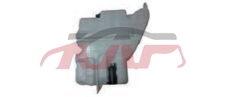 For Mitsubishi 1708canter 2012 water Tank , Mitsubishi  Auto Lamp, Canter Car Parts