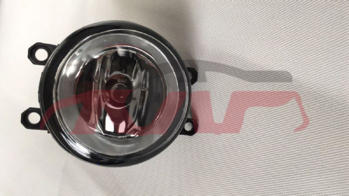 For Toyota 2242008 Vios&nbsp;fog Lamp&nbsp;r 81210-06052 L 81220-06050 R 81210-0d040 L81220-0d040 R81210-0d041 L81220-0d041 2 12-2052 L 81210-06070 R 8122 0-06071, Vios Auto Parts Shop, Toyota   Car Body Parts-R 81210-06052 L 81220-06050 R 81210-0D040 L81220-0D040 R81210-0D041 L81220-0D041 2 12-2052 L 81210-06070 R 8122 0-06071