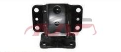For Isuzu 2017021996-2007&nbsp;door Hinge&nbsp;, Ftr Auto Part, Isuzu  Auto Lamps-