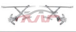 For Isuzu 2017021996-2007&nbsp;window Regulator&nbsp;, Isuzu  Auto Part, Ftr Auto Parts Catalog-