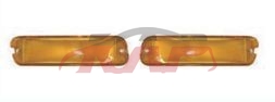 For Isuzu 2017021996-2007&nbsp;bumper Lamp Yellow&nbsp;l 1-82210192-2 R 1-82210191-2, Ftr Carparts Price, Isuzu   Automotive Accessories-L 1-82210192-2 R 1-82210191-2