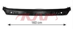 For Isuzu 17032007-on Dec&nbsp;wiper Panel&nbsp;, Isuzu   Automotive Parts, Ftr Auto Parts-