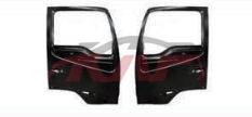 For Isuzu 2017021996-2007&nbsp;door Shell&nbsp;, Isuzu   Automotive Parts, Ftr Auto Parts Shop-