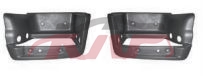 For Ford 16912002-2005 Ranger&nbsp;step Panel Lower Plastic&nbsp;, Ranger Automobile Parts, Ford  Car Lamps-