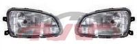 For Ford 16912002-2005 Ranger&nbsp;head Lamp&nbsp;, Ford  Car Parts, Ranger Parts-