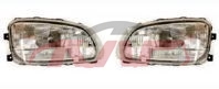 For Ford 16912002-2005 Ranger&nbsp;head Lamp Elecric&nbsp;, Ranger Accessories, Ford   Automotive Accessories-