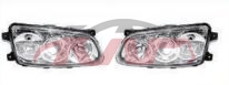 For Ford 16912002-2005 Ranger&nbsp;head Lamp Sports Hid&nbsp;, Ford  Car Lamps, Ranger Auto Parts Prices-