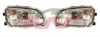 For Ford 16912002-2005 Ranger&nbsp;head Lamp Sports Hid&nbsp;, Ranger Auto Parts Price, Ford  Auto Lamps-