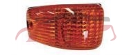 For Ford 16912002-2005 Ranger&nbsp;door Flasher Amber&nbsp;, Ranger Car Parts鈥?price, Ford  Auto Lamp-