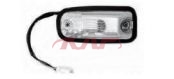 For Ford 16912002-2005 Ranger&nbsp;roof Light&nbsp;, Ford  Car Lamps, Ranger Automotive Accessorie-