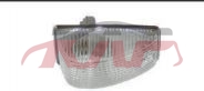 For Ford 16912002-2005 Ranger&nbsp;door Flasher Clear&nbsp;, Ford  Auto Lamps, Ranger Parts Suvs Price-