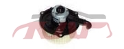 For Ford 16912002-2005 Ranger&nbsp;heater Blower Fan Metal Housing&nbsp;, Ford  Auto Lamps, Ranger Automotive Accessories Price-
