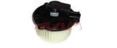 For Ford 16912002-2005 Ranger&nbsp;heater Blower Fan Plastic Housing&nbsp;, Ranger Advance Auto Parts, Ford  Car Lamps-