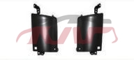 For Hino 2270for 300 Wide&nbsp;corner Panel With Holes For Mould&nbsp;, Hino   Automotive Parts, 300 Basic Car Parts-