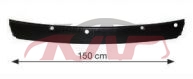 For Hino 2270for 300 Wide&nbsp;wiper Panel Wide Cab&nbsp;, Hino  Auto Lamp, 300 Auto Part-