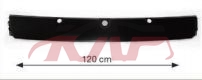 For Hino 2270for 300 Wide&nbsp;wiper Panel Narrow Cab&nbsp;, 300 Accessories Price, Hino  Auto Part-