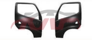 For Hino 2270for 300 Wide&nbsp;door Shell No Holes&nbsp;, Hino  Car Lamps, 300 Auto Accessorie-