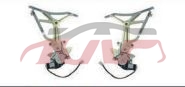 For Hino 2270for 300 Wide&nbsp;window Regulator Electric&nbsp;, 300 Car Accessories Catalog, Hino  Car Parts-