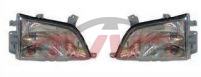 For Hino 2270for 300 Wide&nbsp;head Lamp&nbsp;, Hino   Automotive Parts, 300 Accessories-