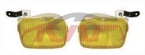 For Hino 2270for 300 Wide&nbsp;fog Lamp&nbsp;, 300 Auto Parts Catalog, Hino  Auto Lamps-