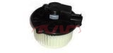 For Hino 2270for 300 Wide&nbsp;heater Blower Fan Plastic Housing&nbsp;, Hino  Auto Lamp, 300 Accessories-