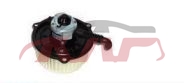 For Hino 2270for 300 Wide&nbsp;heater Blower Fan Metal Housing&nbsp;, 300 Car Parts Catalog, Hino  Auto Lamp-