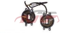 For Hino 2270for 300 Wide&nbsp;fog Lamp Set Led&nbsp;, 300 Advance Auto Parts, Hino  Auto Lamp-