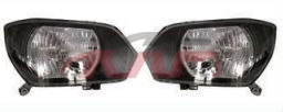 For Hino 2271new Hin 500 Victor&nbsp;head Lamp&nbsp;, Hino   Automotive Parts, New Hin 500 Victor Auto Part-