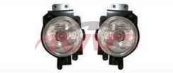 For Hino 2271new Hin 500 Victor&nbsp;fog Lamp&nbsp;, New Hin 500 Victor Auto Parts Price, Hino  Car Lamps-