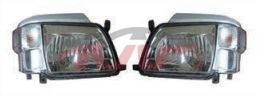 For Hino 2271new Hin 500 Victor&nbsp;head Lamp&nbsp;, New Hin 500 Victor Auto Parts Manufacturer, Hino   Automotive Parts-