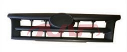 For Hino 2271new Hin 500 Victor&nbsp;grille&nbsp;, Hino   Automotive Accessories, New Hin 500 Victor Automotive Accessories-