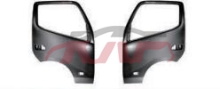 For Hino 2270for 300 Wide&nbsp;door Shell Wide Cab&nbsp;, 300 Automotive Parts, Hino  Auto Parts-