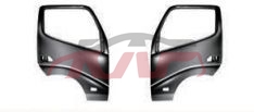For Hino 2270for 300 Wide&nbsp;door Shell Narrow Cab&nbsp;, Hino  Auto Part, 300 Parts-