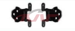 For Hino 2270for 300 Wide&nbsp;door Hinge Upper Lower&nbsp;, Hino  Car Lamps, 300 Automotive Accessorie-