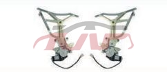 For Hino 2270for 300 Wide&nbsp;window Regulator Electric&nbsp;, 300 Auto Part, Hino  Car Lamps-