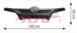 For Hino 2270for 300 Wide&nbsp;grille Narrow Cab&nbsp;, Hino  Car Lamps, 300 Automotive Accessorie-