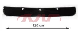For Toyota 1715dyna 01-on wiper Panle Narrow Cab , Dyna Auto Parts, Toyota   Car Body Parts