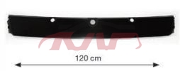 For Toyota 17152001-2018 Dyna&nbsp;wiper Panle Narrow Cab&nbsp;, Dyna Auto Parts, Toyota   Car Body Parts-