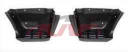 For Toyota 17152001-2018 Dyna&nbsp;step Panel Plastic&nbsp;, Dyna Parts Suvs Price, Toyota  Car Lamps-