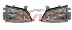For Toyota 17152001-2018 Dyna&nbsp;head Lamp 1999-2003&nbsp;r:81130-37170 L:81170-37170, Dyna Auto Body Parts Price, Toyota  Car Parts-R:81130-37170 L:81170-37170