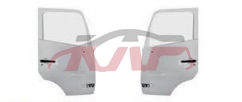 For Nissan 1719mk-pk 12-on door Shell , Ud Condor Parts, Nissan  Auto Part