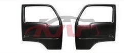 For Nissan 1718atlas94-05 door Shell , Mk240/180/a265/245 Car Accessories, Nissan   Car Body Parts