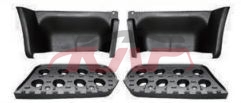 For Nissan 1718atlas94-05 step Panel  Lower , Nissan  Auto Part, Mk240/180/a265/245 Automotive Parts