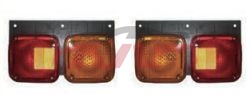 For Nissan 1718atlas94-05 tail Lamp , Nissan  Car Lamps, Mk240/180/a265/245 Auto Parts Manufacturer