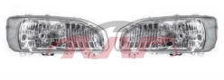 For Nissan 1719mk-pk 12-on&nbsp;head Lamp&nbsp;, Nissan  Auto Lamp, Ud Condor Car Parts Catalog-