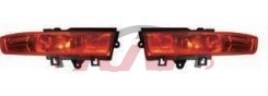 适用于尼桑MK-PK 12-ON 前角面板上的角闪光器灯 , 尼桑 汽车配件, UD CONDOR 配件-