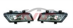 For Jmc1723jmc Kairui&nbsp;fog Lamp&nbsp;, Jmc  Automotive Parts, Kairui Parts Suvs Price-