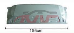 For Jmc1723jmc Kairui&nbsp;panel Narrow Cab&nbsp;, Jmc Car Lamps, Kairui Car Accessorie-