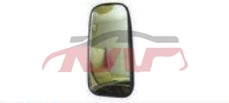 For Jmc2017221040/1042&nbsp;mirror Head&nbsp;, Kaiyun Auto Parts Price, Jmc  Car Body Parts-